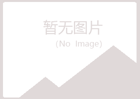 三门峡蓝天化学有限公司